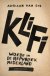 Lees meer: Klifi Lees meer: Klifi