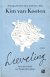 Lees meer: Lieveling Lees meer: Lieveling