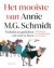 Het mooistevan Annie M.G. Schmidt