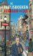 Lees meer: de Parijsboeken Lees meer: de Parijsboeken