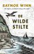 de Wilde stilte