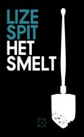Smelt