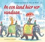 In een land hier ver vandaan