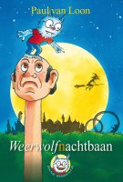 Weerwolfnachtbaan